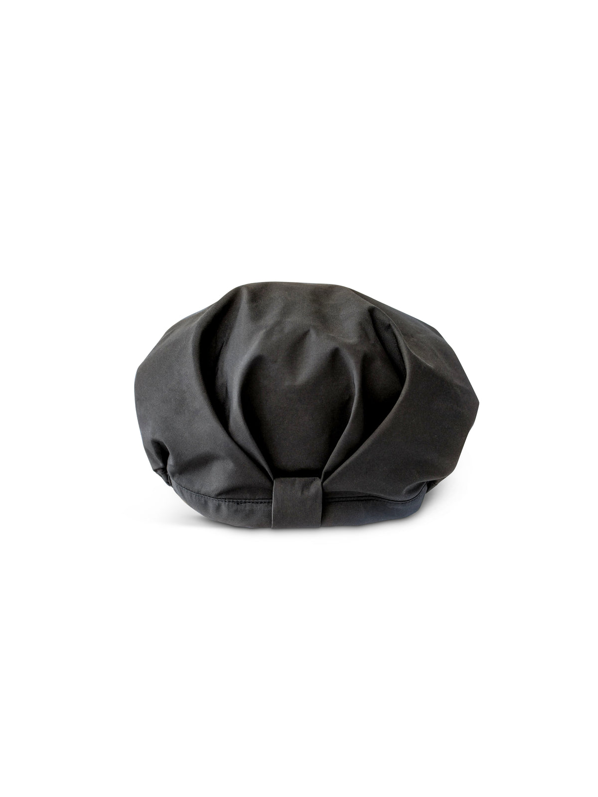 Luxury Shower Cap