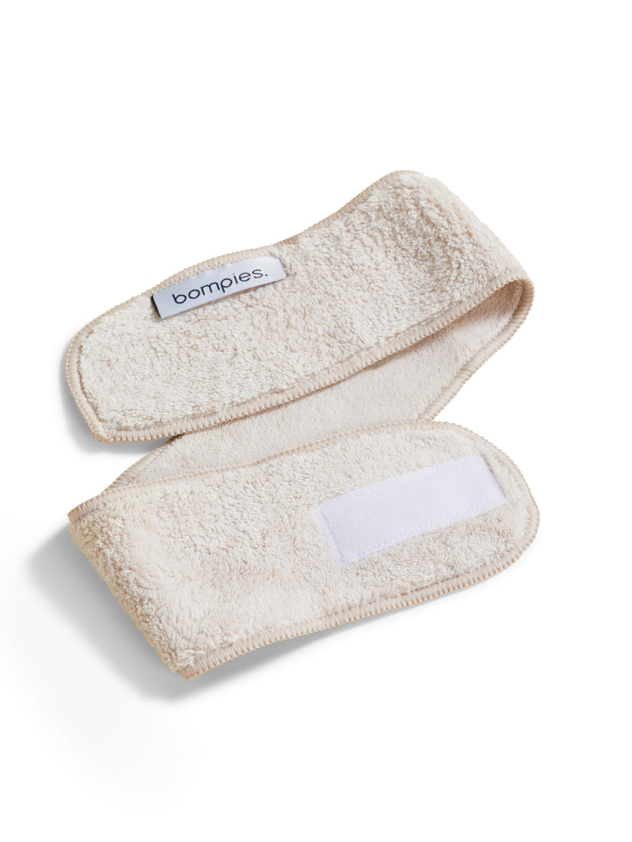 Buy Best Makeup Headbands Online in Australia Bompies