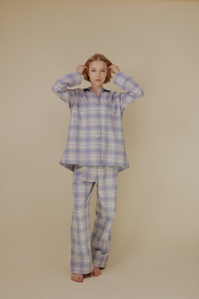 The Rachel Pyjamas Pre Order