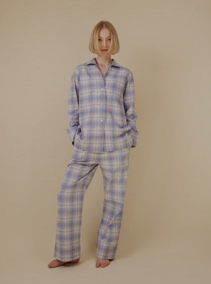 The Rachel Pyjamas Pre Order