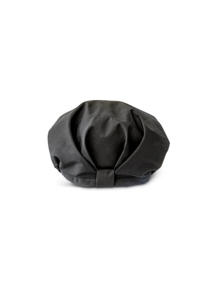 Luxury Waterproof Shower Cap Bundle