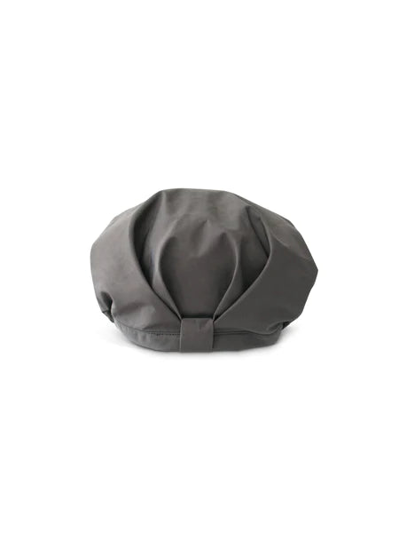 Luxury Waterproof Shower Cap Bundle