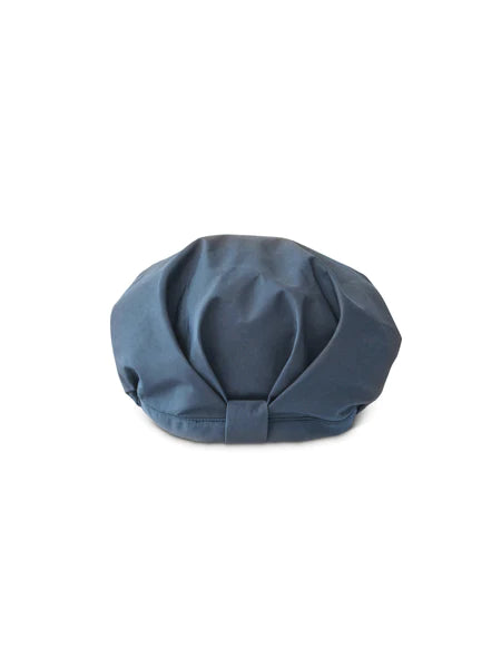 Luxury Waterproof Shower Cap Bundle