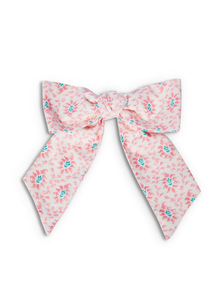 Liberty of London Bows