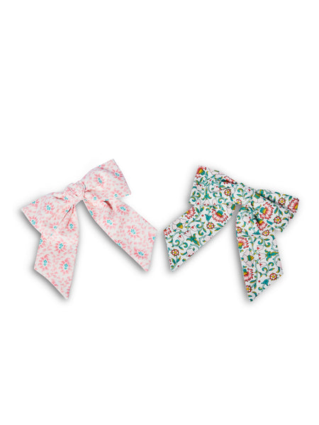Liberty of London Bows