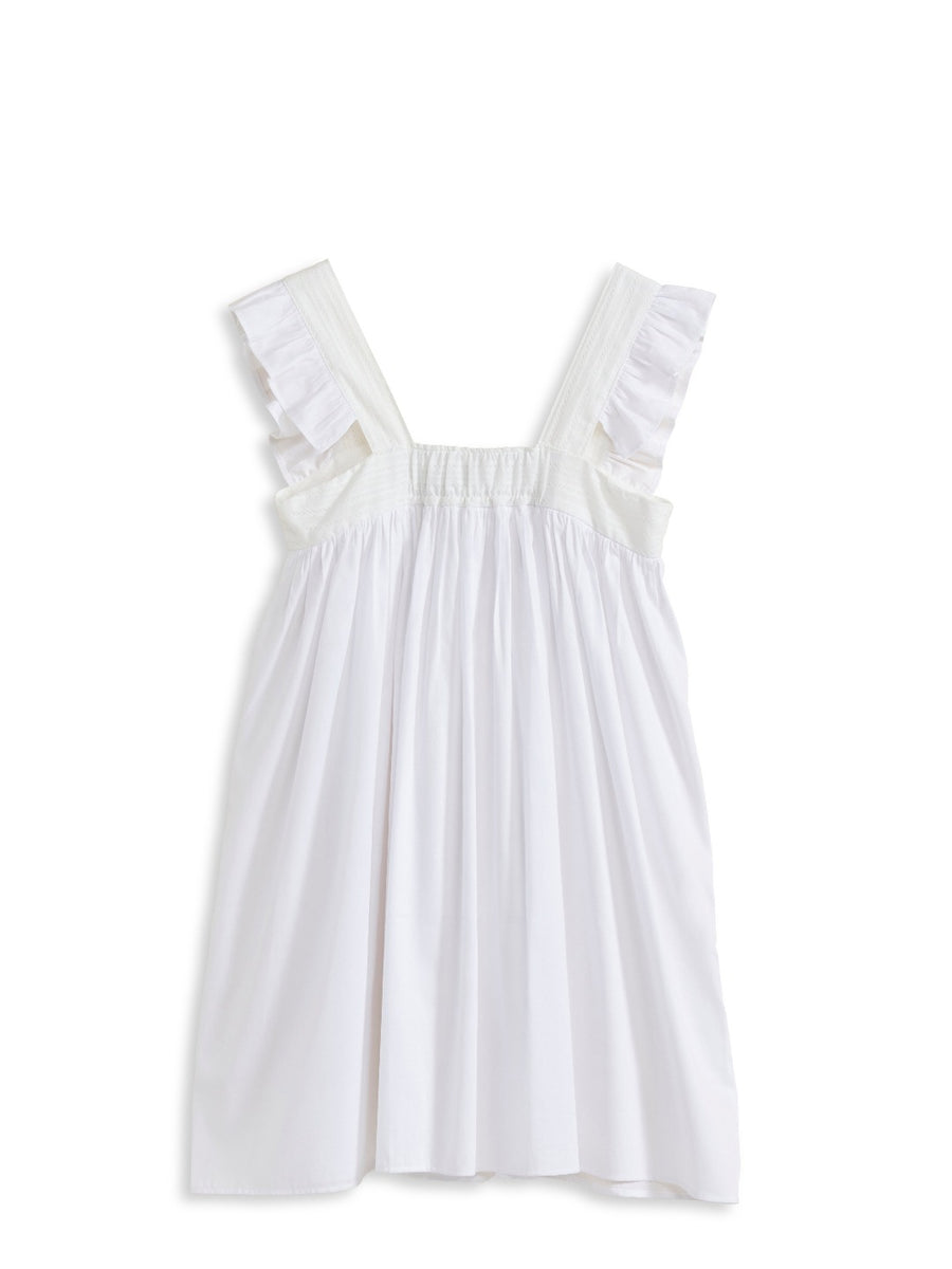 Pure 100% Cotton Hand Made Nighties in Melbourne- Bompies
