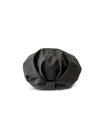 Luxury Shower Cap