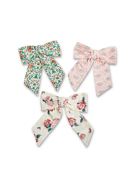 Liberty of London Bows