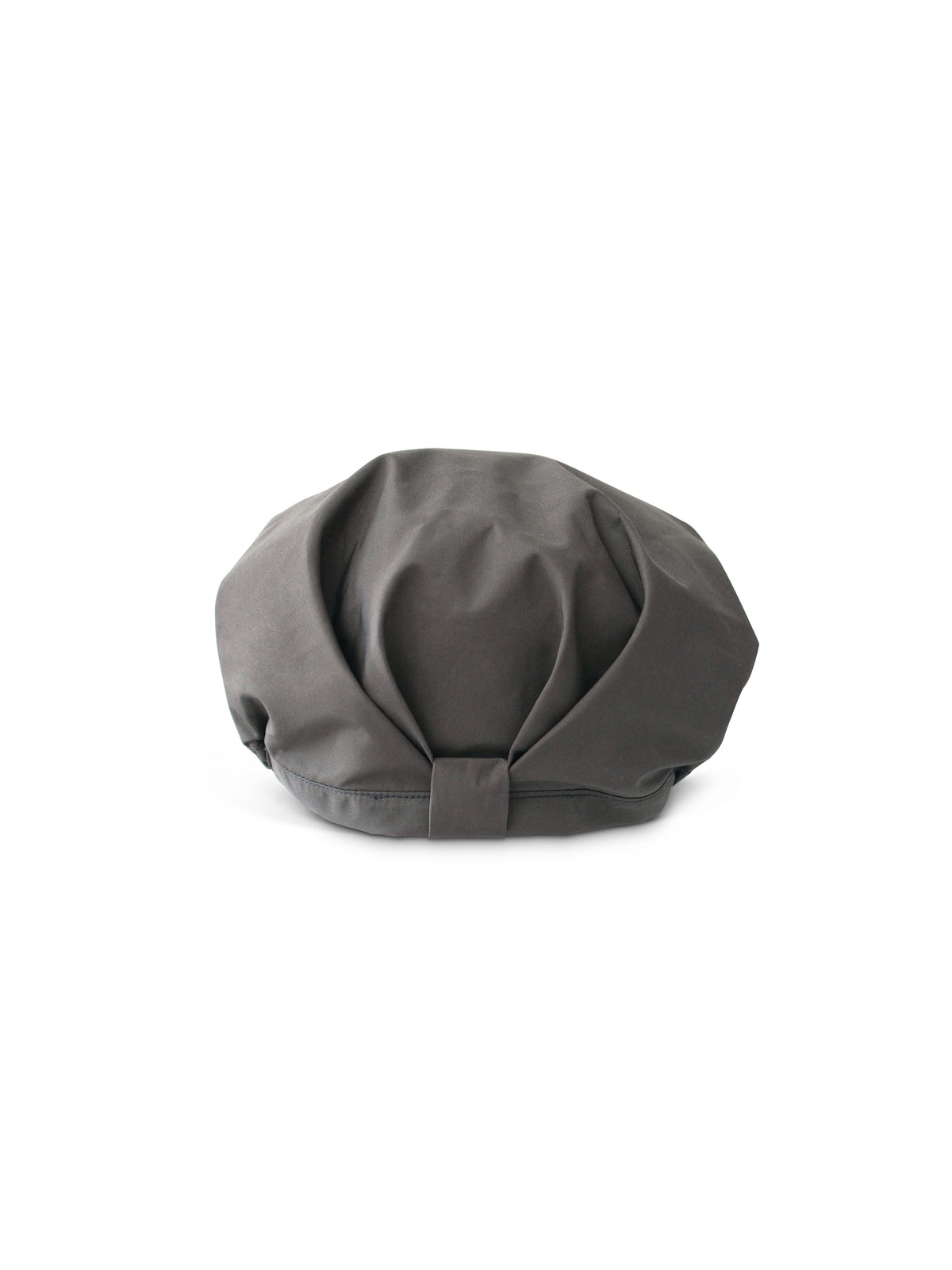 Luxury Shower Cap