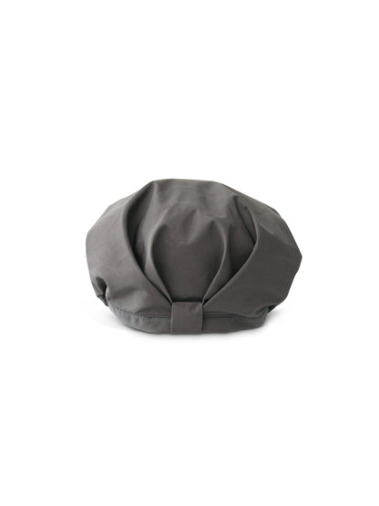 Luxury Shower Cap