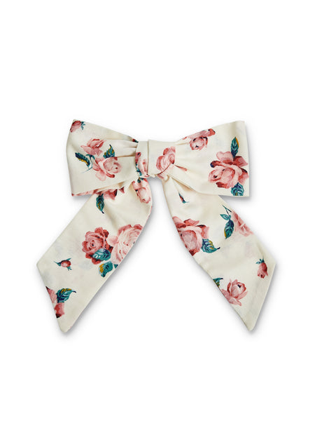 Liberty of London Bows